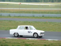 vintage2010may23 053